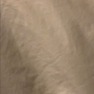 Meet your Posher, Coco